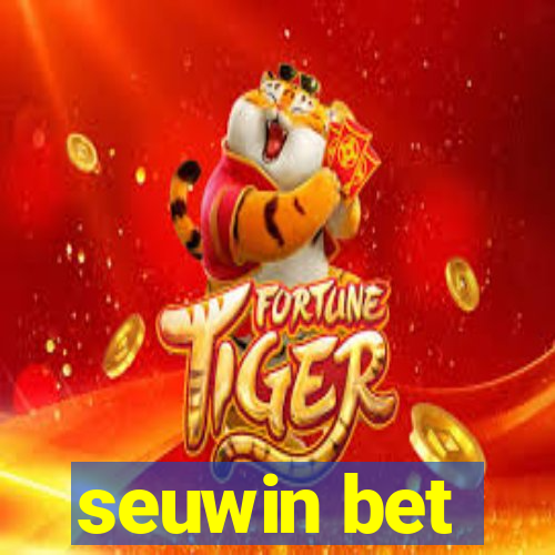 seuwin bet